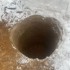 Монтаж септика в Новой Ляле