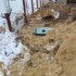 Монтаж септика в Новой Ляле